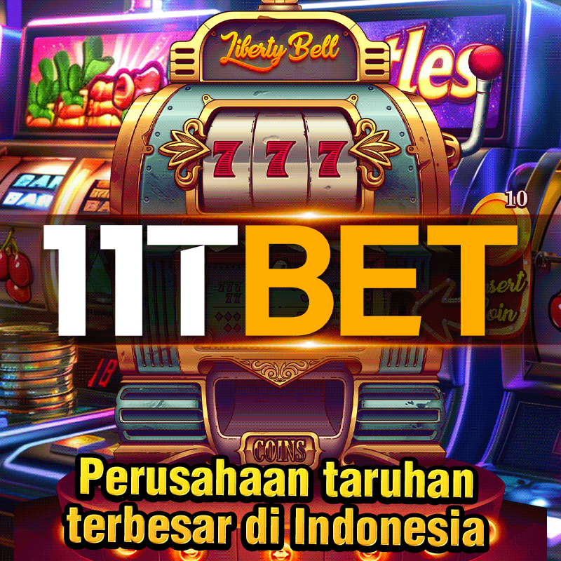 KOKO5000 - Situs Games Online Terkini Gampang Maxwin dan