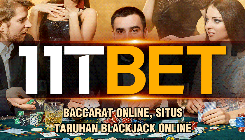 JPSLOT88: Situs Permainan Slot Terbaik Di Indonesia dan Slot via
