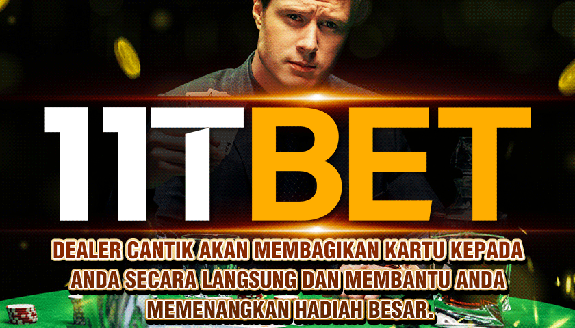 angka mimpi berjabat tanganmelihat tangan
