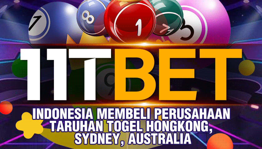 TERONG TOGEL - Predan Systems Limited XNXX Bokehindoh