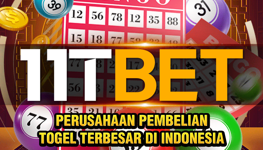 APA ITU 11TBET : Platform Digital Pelayanan Sistem Informasi E