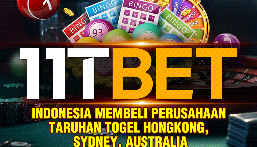 COSMO4D # Situs Slot Online Terbaik COSMO4D Gampang