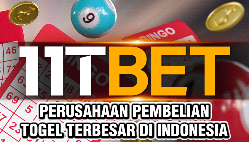 BIMA12 COM: Website Login IBI - Intana Business Integration