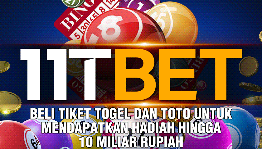 RTP DOKU 633