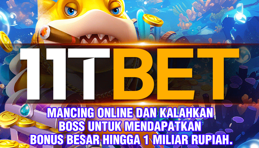 SPINRP COM - Situs Slot High Winrate Populer Gacor Maxwin