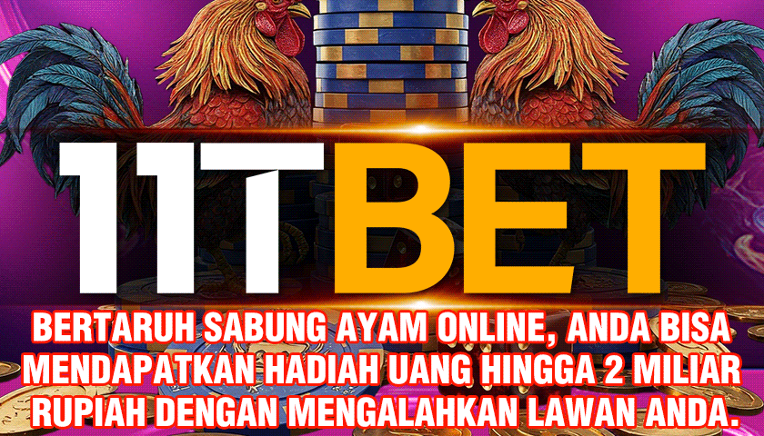 COSMO4D - Link Login Alternatif Slot Gacor & Togel Online