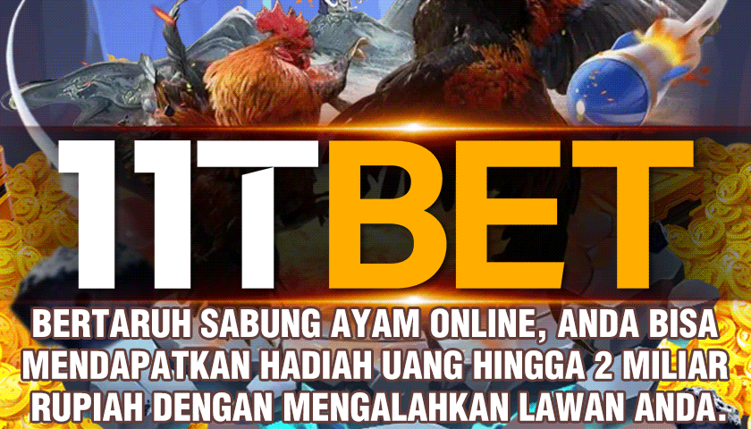 TOGEL ONLINE TERPOPULER: BANDAR SITUS JUDI TOGEL