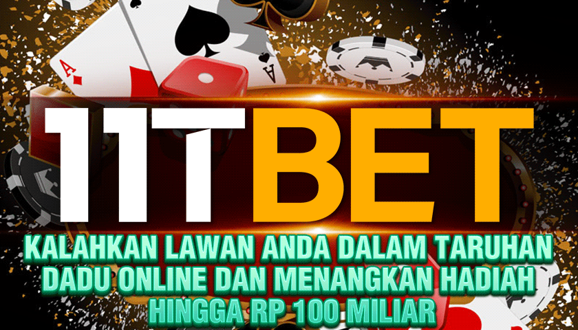 Daftar dan Login - 55FIVE