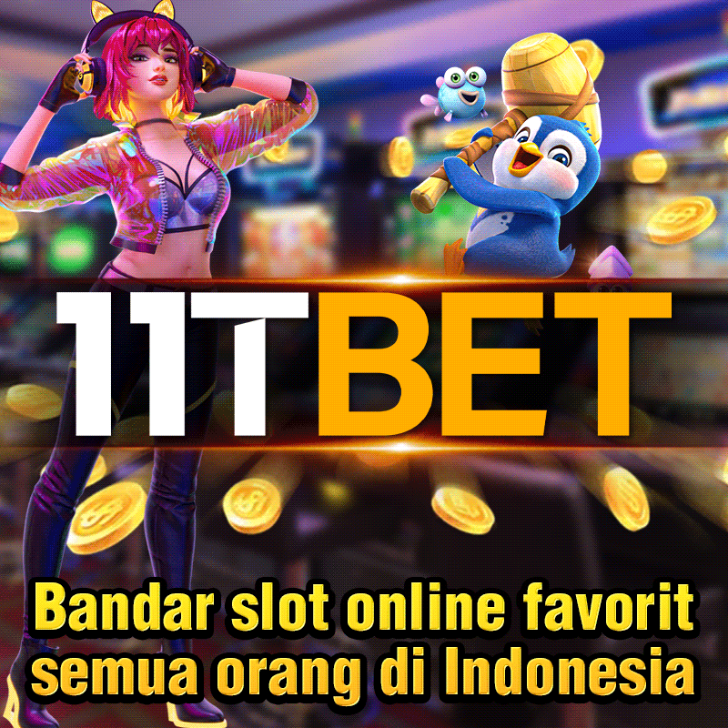 java 138 ✈️ Potensi Investasi Regional bersama Kementerian