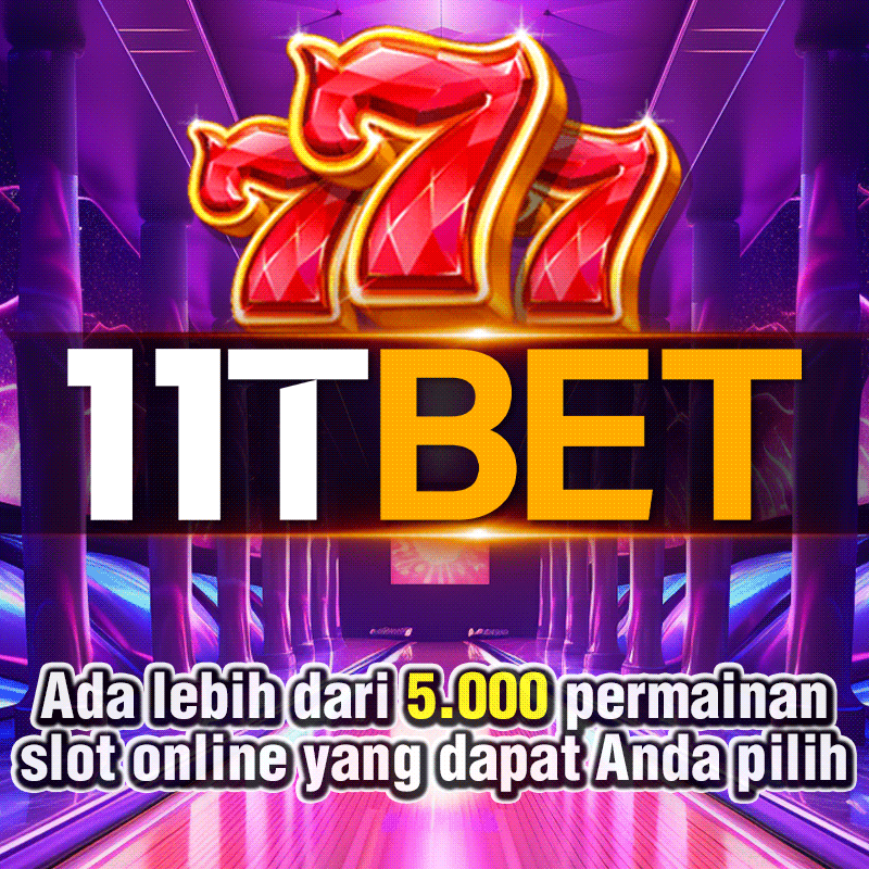 LUCKYDF $ Sistem Informasi Manajemen Pelatihan Elektronik