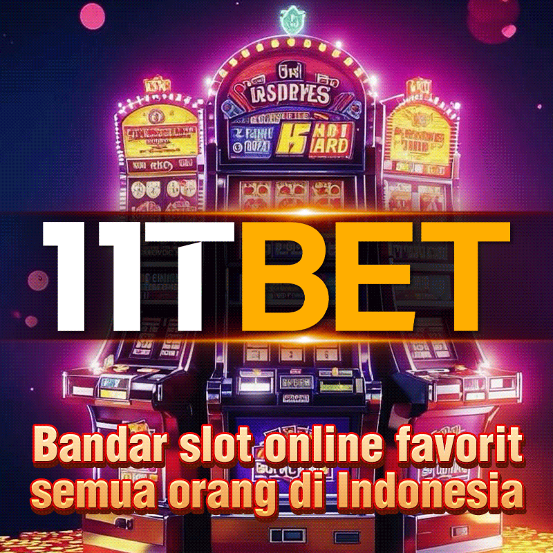 Daftar LXGROUP