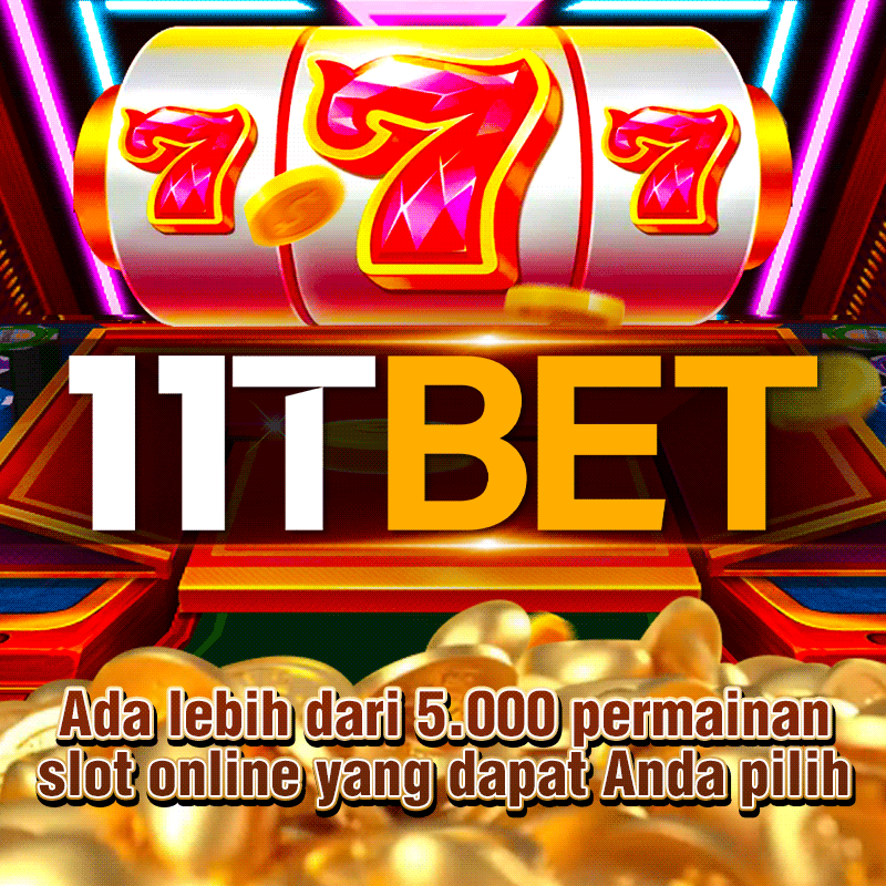 Jual Bima12 Terlengkap & Harga Terbaru Mei 2025