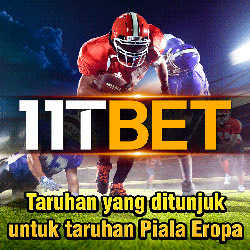 Lapak Cheat