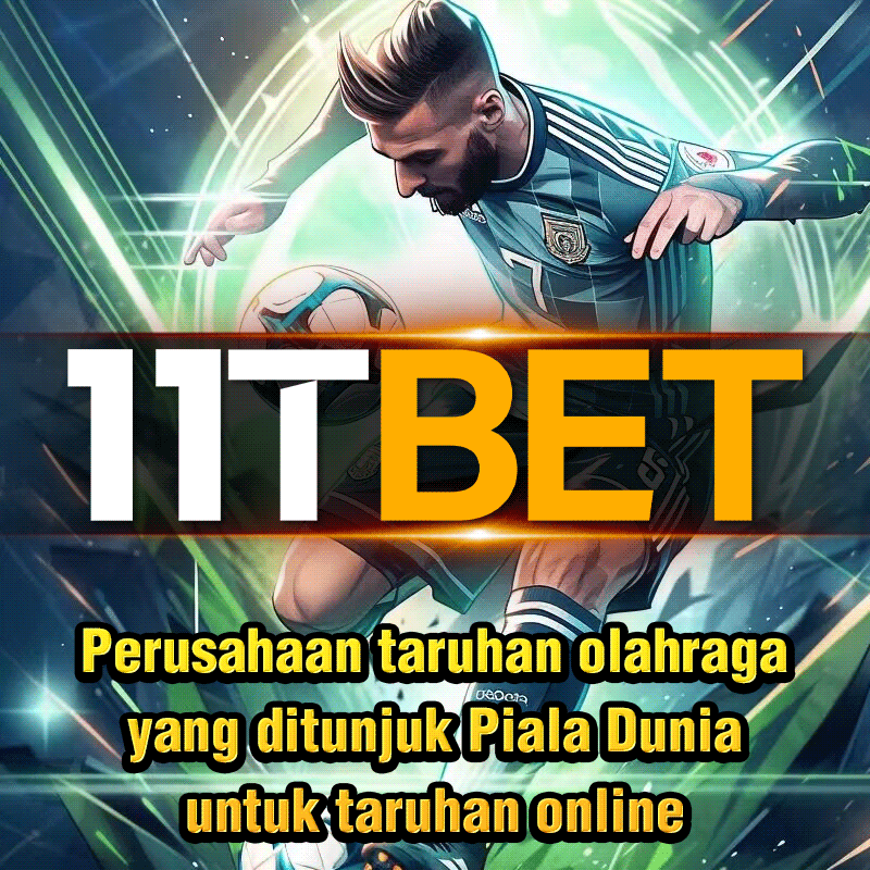 rtp net77 : Evaluasi Sistem e-Procurement di Perum Jasa Tirta II