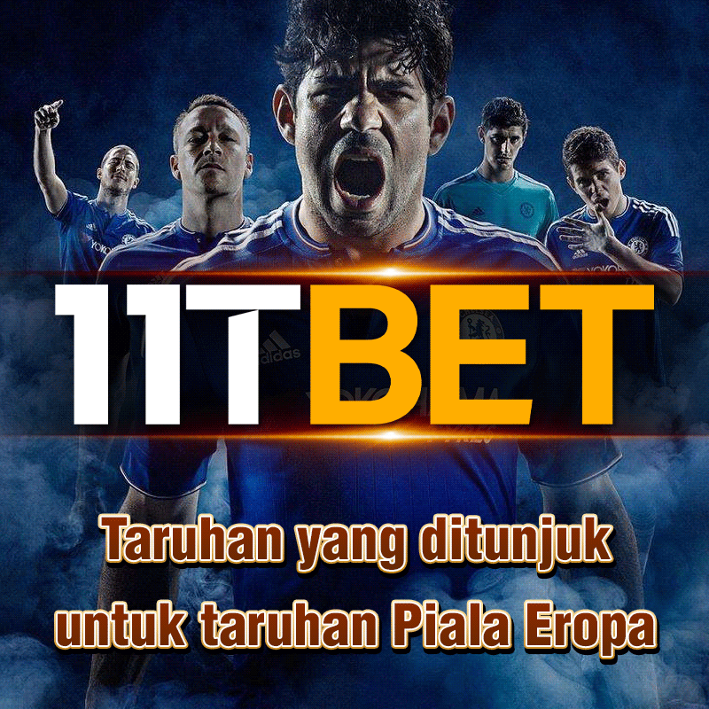 CARTEL4D | PLATFORM GAMPANG CUAN SELALU JACKPOT
