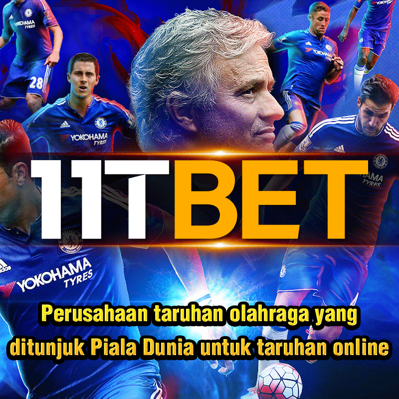 DOKU188: Situs Slot Gacor Malam Ini & Link Slotgacor Hari Ini