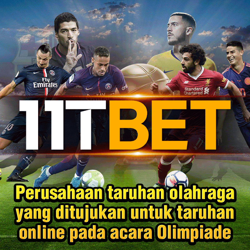 3DP Net for PC Free