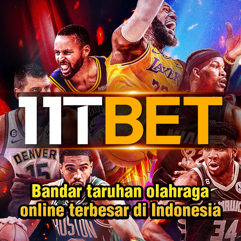 Deltatogel | AGEN BANDAR j**i TOGEL ONLINE TERBAIK