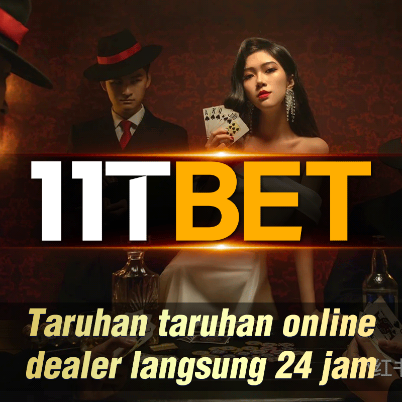 KOKO5000 - Situs Games Online Terkini Gampang Maxwin dan