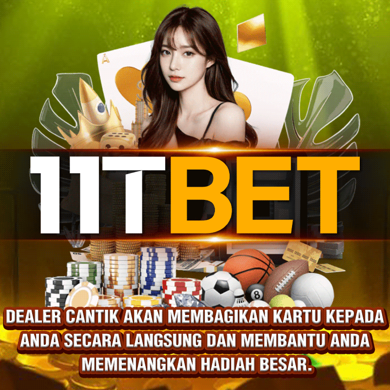 Register - yoktogel