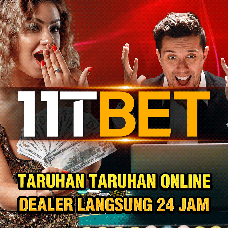 JAVAONLINE99 Pusat Studi Digital Universitas Prabumulih