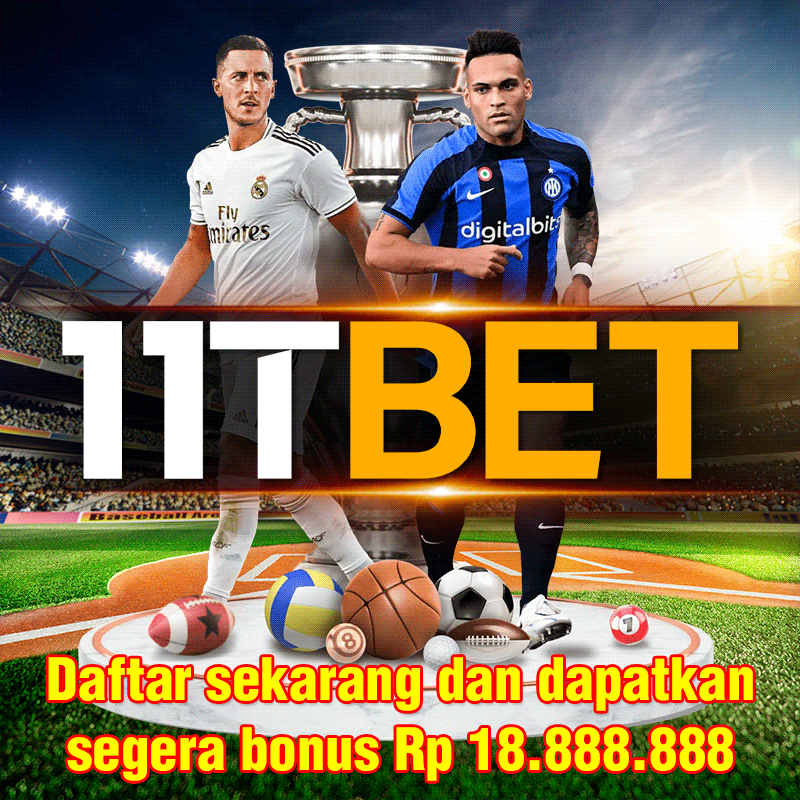 KAISARTOTO88 LOGIN WAP DAN DAFTAR