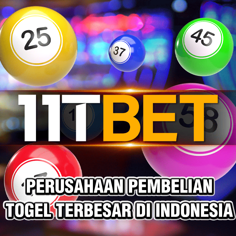 LIVE SCORE Timnas Indonesia vs Bahrain Kualifikasi Piala Dunia