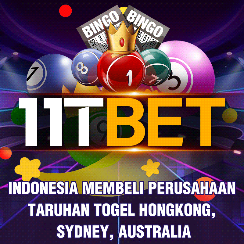 JALALIVE | Streaming Bola Live HD Tanpa Buffering - Nonton Gratis