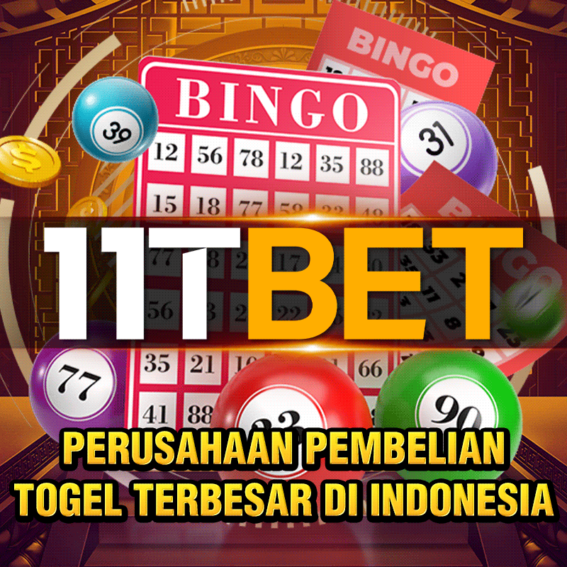 Demo Slot Gacor IBOSPORT: Rasakan Sensasi Menang Tanpa