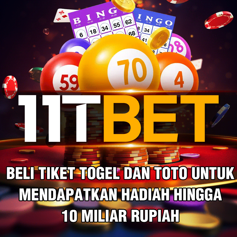 TEXASPOKERCC1 : Arsitek dan Desain Interior Jakarta