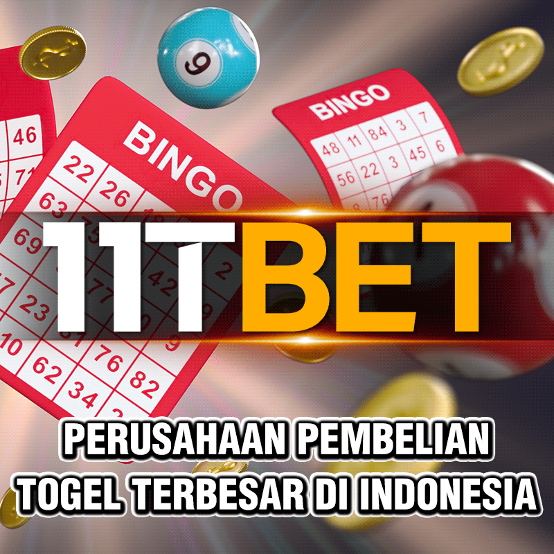 SPBO COM Sistem Informasi Badan Eksekutif Mahasiswa STIU