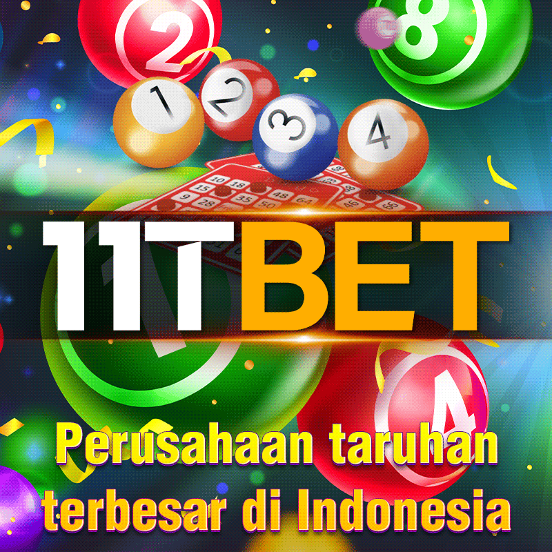 KOKO5000 - Situs Games Online Terkini Gampang Maxwin dan