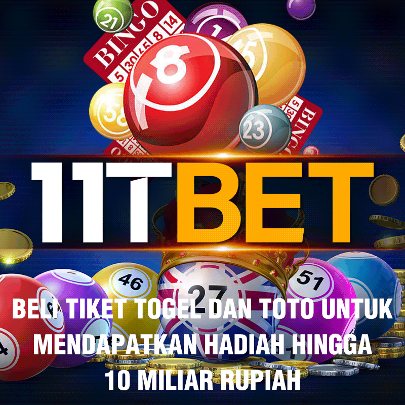 QT777 : API Login Teknologi Baru Cepat & Cuan Hadiah