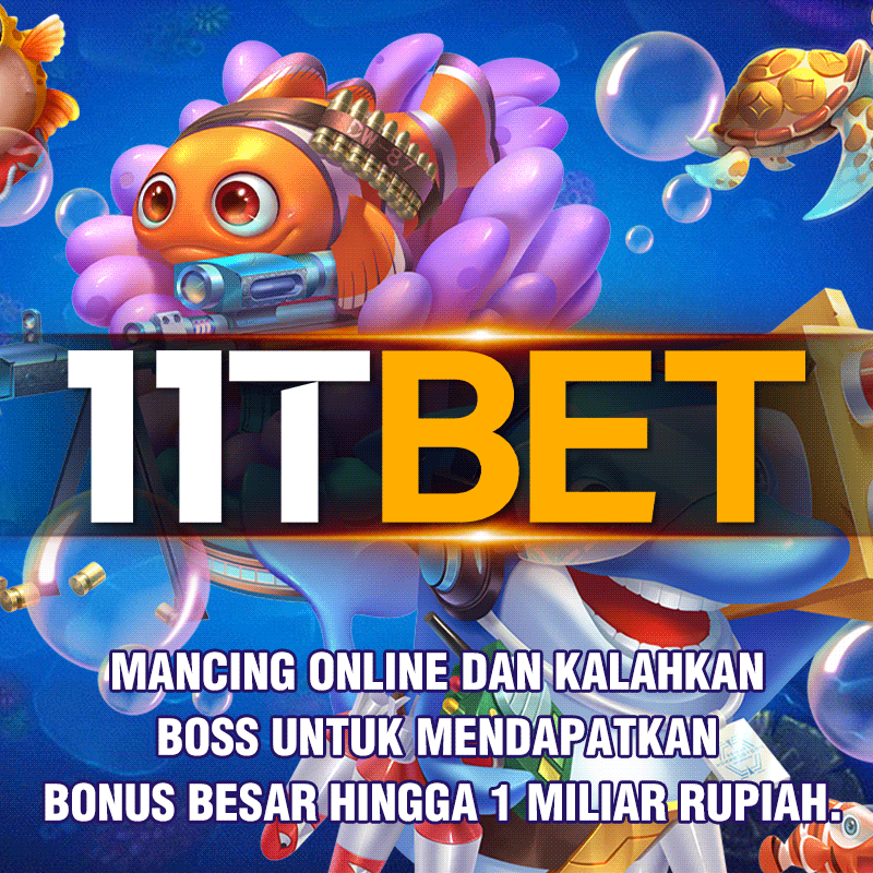 TEXASPOKERCC1 Indonesia Solusi Produk Alami dan Gaya