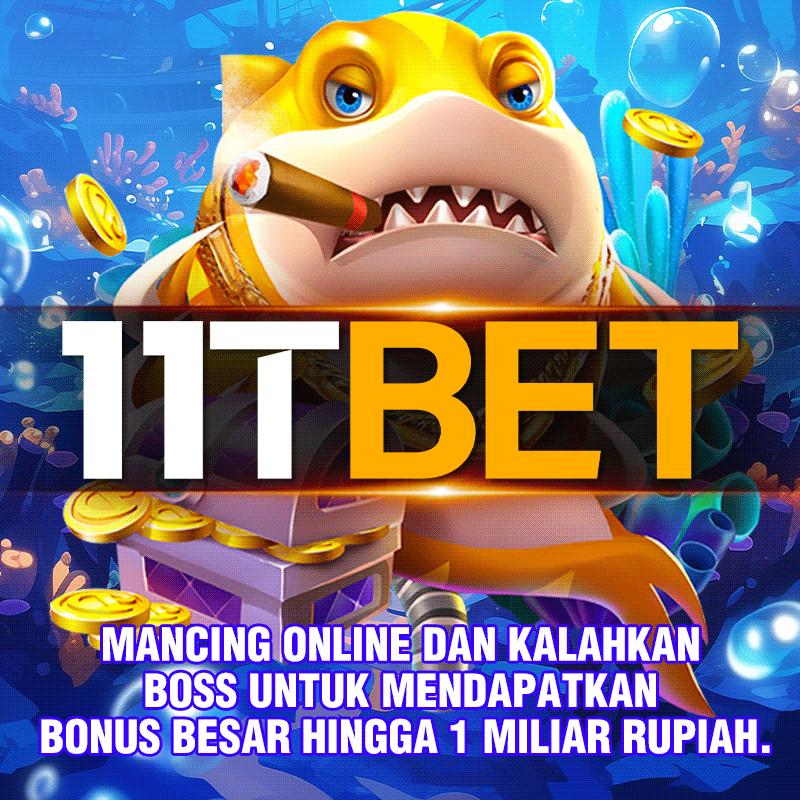 DOKU633 Bandar Judi Slot Online Gaming Terbaik & Resmi