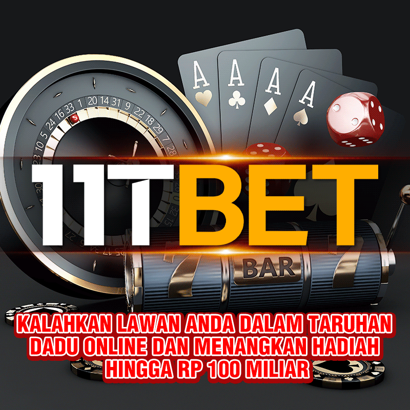 BP77 Layanan Pajak Daerah Online Kota Semarang