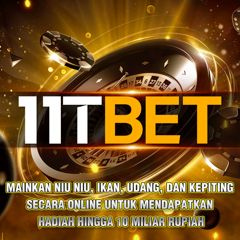 TVTOGEL : Link Situs Togel Online Dan bandar Togel Dengan