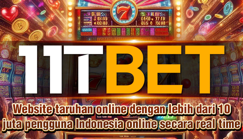 AKUN-DEMO-MOKAPOG : Aplikasi Pendaftaran Online Pasien