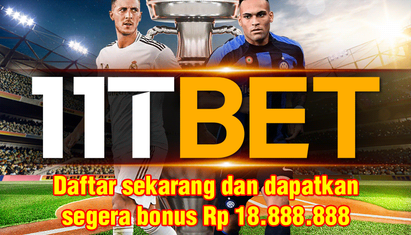 COSMO4D : Situs Toto Macau 4D & Togel Online Resmi Diskon