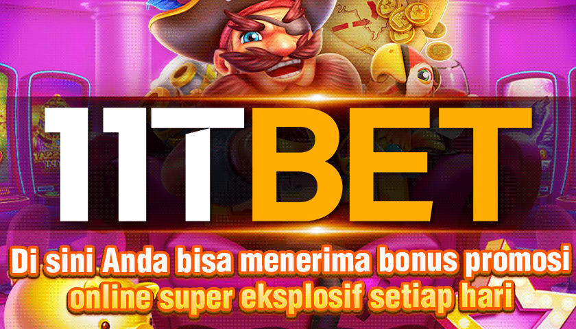 T6 Randu