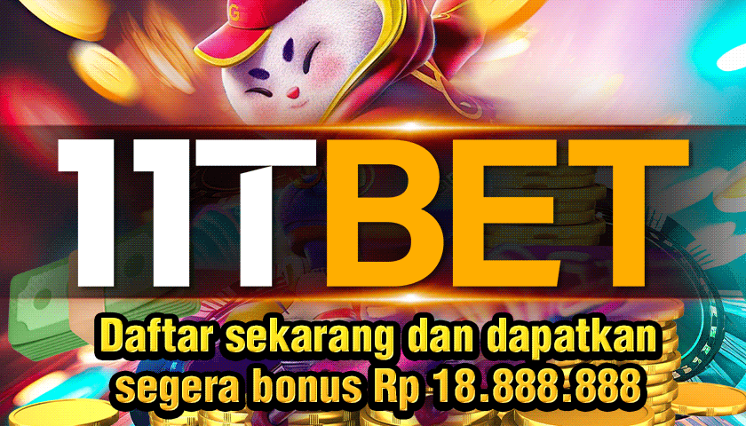 Link Login Terbaru Situs 898a Sistem Informasi Learning