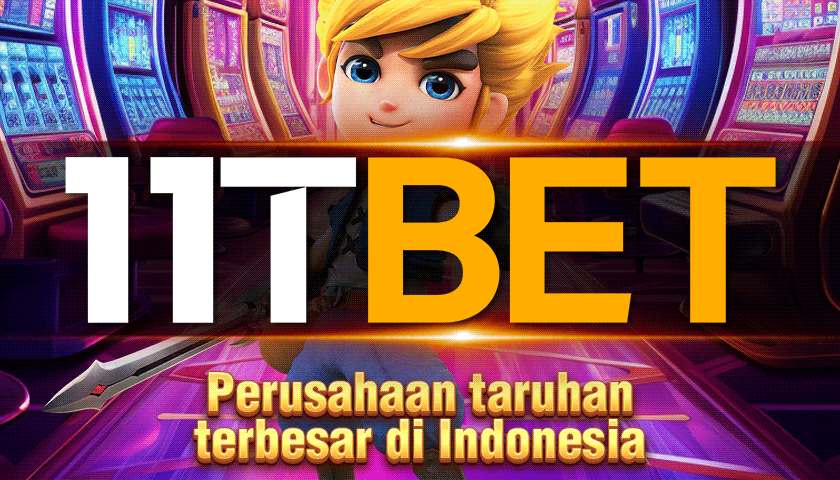 POS4D : Website Resmi PT. Varia Usaha Beton