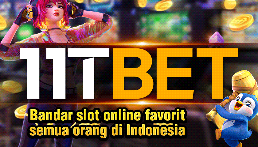 TEXASPOKERCC1 Unit Kegiatan Mahasiswa Pecinta Alam