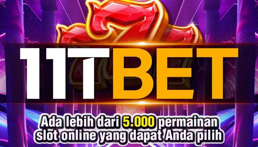 TEXASPOKERCC1 Peran Jurnal Ilmiah dalam Perkembangan