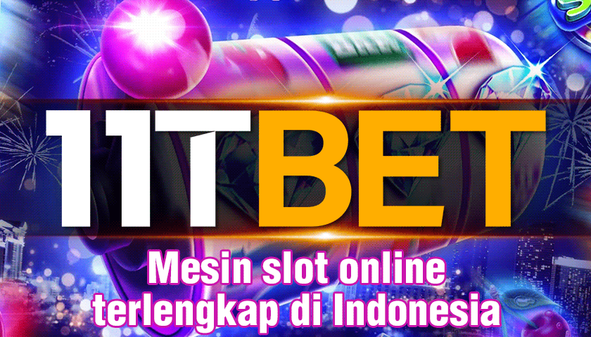 Kelompok Keahlian - Teknik Informatika