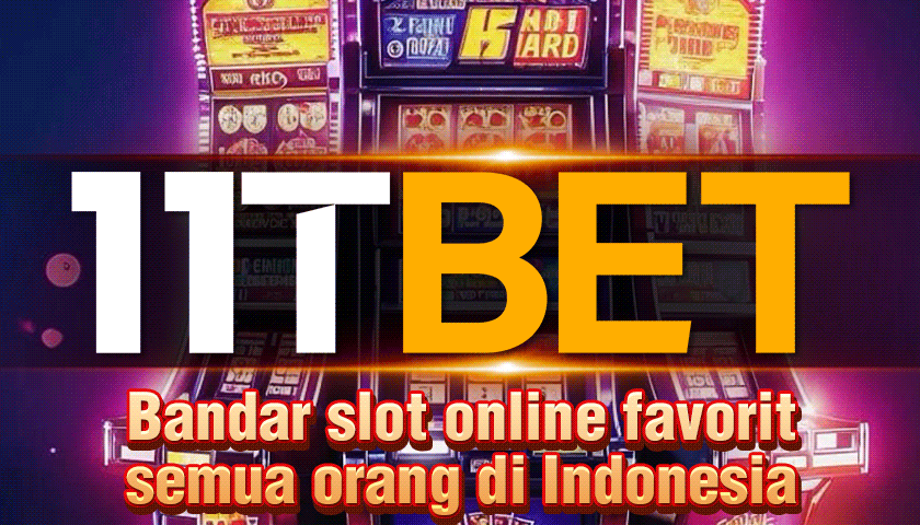 APK Jalalive - Unduh Gratis Aplikasi Jalalive Versi Terbaru