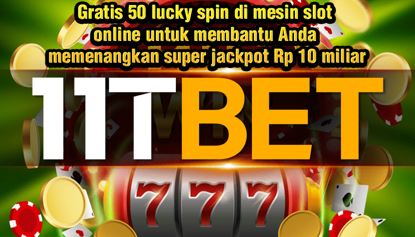 NEWBET4D | DAFTAR & LOGIN LINK ALTERNATIF 2025