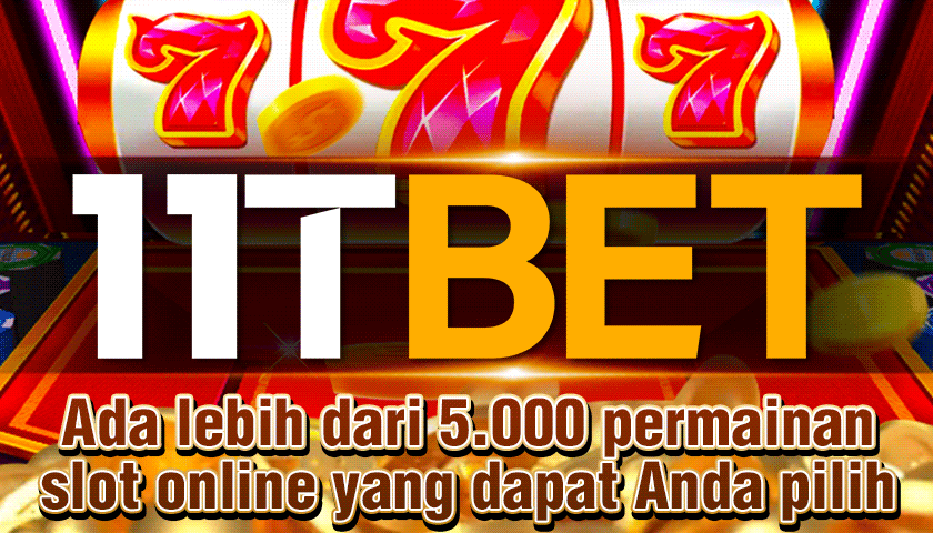 RegisterKOKO5000