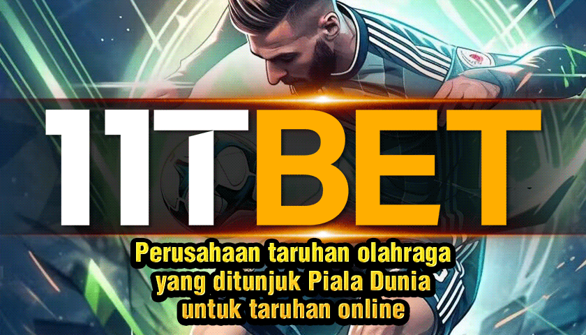 JALALIVE COM Jaringan Dokumentasi dan Informasi Hukum -