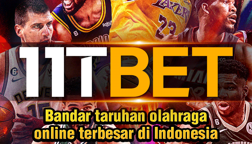 Wwb9 Net | Digitalisasi Kampus Kini Lebih Mudah dan Cepat
